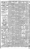 Huddersfield Daily Examiner Thursday 08 January 1914 Page 2