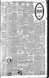 Huddersfield Daily Examiner Thursday 08 January 1914 Page 3