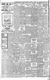 Huddersfield Daily Examiner Monday 12 January 1914 Page 2