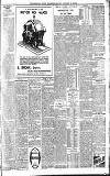 Huddersfield Daily Examiner Monday 12 January 1914 Page 3