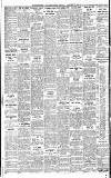 Huddersfield Daily Examiner Monday 12 January 1914 Page 4