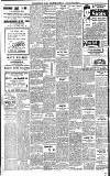 Huddersfield Daily Examiner Tuesday 13 January 1914 Page 2