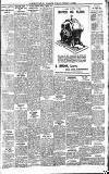 Huddersfield Daily Examiner Tuesday 13 January 1914 Page 3