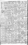 Huddersfield Daily Examiner Tuesday 13 January 1914 Page 4