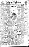 Huddersfield Daily Examiner Wednesday 14 January 1914 Page 1