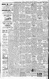 Huddersfield Daily Examiner Wednesday 14 January 1914 Page 2