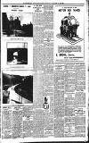 Huddersfield Daily Examiner Wednesday 14 January 1914 Page 3