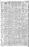 Huddersfield Daily Examiner Wednesday 14 January 1914 Page 4