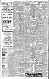 Huddersfield Daily Examiner Thursday 05 February 1914 Page 2