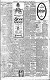 Huddersfield Daily Examiner Thursday 05 February 1914 Page 3