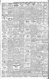 Huddersfield Daily Examiner Thursday 05 February 1914 Page 4