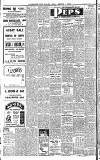 Huddersfield Daily Examiner Friday 06 February 1914 Page 2