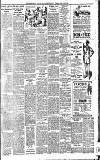 Huddersfield Daily Examiner Friday 06 February 1914 Page 3
