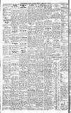 Huddersfield Daily Examiner Friday 06 February 1914 Page 4