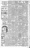 Huddersfield Daily Examiner Friday 13 February 1914 Page 2