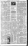Huddersfield Daily Examiner Friday 13 February 1914 Page 3