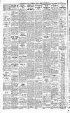 Huddersfield Daily Examiner Friday 13 February 1914 Page 4