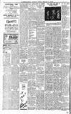 Huddersfield Daily Examiner Tuesday 24 February 1914 Page 2