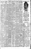 Huddersfield Daily Examiner Tuesday 24 February 1914 Page 3