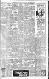 Huddersfield Daily Examiner Thursday 26 February 1914 Page 3