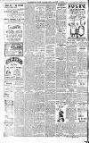 Huddersfield Daily Examiner Friday 06 March 1914 Page 2