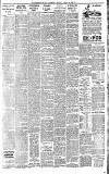 Huddersfield Daily Examiner Friday 06 March 1914 Page 3