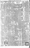 Huddersfield Daily Examiner Monday 09 March 1914 Page 3