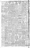 Huddersfield Daily Examiner Monday 09 March 1914 Page 4