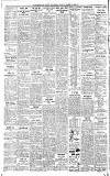 Huddersfield Daily Examiner Friday 13 March 1914 Page 4