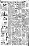 Huddersfield Daily Examiner Friday 27 March 1914 Page 2