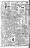 Huddersfield Daily Examiner Friday 27 March 1914 Page 3