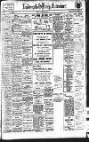 Huddersfield Daily Examiner Friday 29 May 1914 Page 1