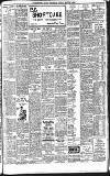 Huddersfield Daily Examiner Friday 29 May 1914 Page 3