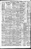 Huddersfield Daily Examiner Friday 29 May 1914 Page 4