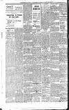 Huddersfield Daily Examiner Tuesday 25 August 1914 Page 2