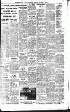 Huddersfield Daily Examiner Tuesday 25 August 1914 Page 3