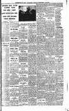 Huddersfield Daily Examiner Tuesday 01 September 1914 Page 3