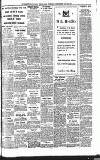 Huddersfield Daily Examiner Tuesday 29 September 1914 Page 3