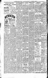Huddersfield Daily Examiner Friday 02 October 1914 Page 2