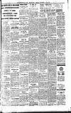 Huddersfield Daily Examiner Friday 02 October 1914 Page 3