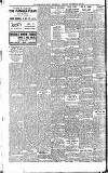 Huddersfield Daily Examiner Monday 05 October 1914 Page 2