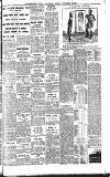 Huddersfield Daily Examiner Monday 05 October 1914 Page 3