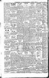 Huddersfield Daily Examiner Monday 05 October 1914 Page 4