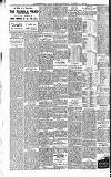 Huddersfield Daily Examiner Monday 12 October 1914 Page 2