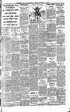 Huddersfield Daily Examiner Monday 12 October 1914 Page 3