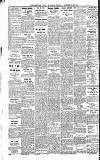 Huddersfield Daily Examiner Monday 12 October 1914 Page 4