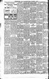 Huddersfield Daily Examiner Tuesday 13 October 1914 Page 2