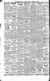Huddersfield Daily Examiner Tuesday 13 October 1914 Page 4