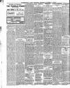 Huddersfield Daily Examiner Thursday 15 October 1914 Page 2