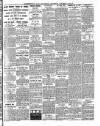 Huddersfield Daily Examiner Thursday 15 October 1914 Page 3